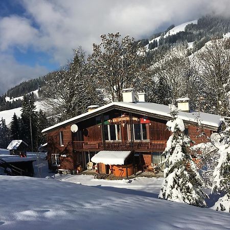 Free Spirit Lodge Зёренберг Экстерьер фото